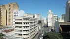 Foto 20 de Apartamento com 2 Quartos à venda, 85m² em Centro, Campinas