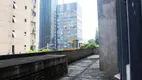 Foto 13 de Sala Comercial para venda ou aluguel, 448m² em Jardim Paulistano, São Paulo