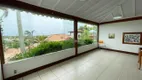 Foto 29 de Casa de Condomínio com 3 Quartos à venda, 180m² em Geriba, Armação dos Búzios