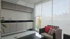 Foto 6 de Apartamento com 2 Quartos à venda, 62m² em Macedo, Guarulhos