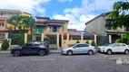 Foto 2 de Casa de Condomínio com 4 Quartos à venda, 378m² em Tapanã, Belém