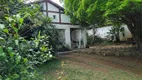 Foto 14 de Casa com 5 Quartos à venda, 550m² em Brooklin, São Paulo