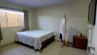 Foto 15 de Casa com 5 Quartos à venda, 1000m² em Samambaia Norte, Brasília