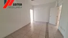 Foto 15 de Sala Comercial para alugar, 294m² em Centro, Florianópolis