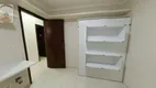 Foto 8 de Casa com 2 Quartos à venda, 230m² em Nova Gardenia, Atibaia