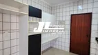 Foto 8 de Apartamento com 3 Quartos à venda, 120m² em Campos Eliseos, Ribeirão Preto