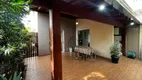 Foto 21 de Casa de Condomínio com 3 Quartos à venda, 130m² em Giardino, São José do Rio Preto