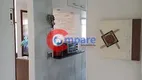 Foto 3 de Apartamento com 2 Quartos à venda, 44m² em Ponte Grande, Guarulhos