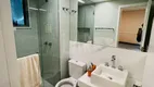 Foto 23 de Apartamento com 3 Quartos à venda, 137m² em Vila da Serra, Nova Lima