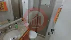 Foto 14 de Apartamento com 2 Quartos à venda, 81m² em Jacarepaguá, Rio de Janeiro