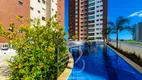 Foto 13 de Apartamento com 3 Quartos à venda, 111m² em Jardins, Aracaju