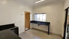 Foto 16 de Casa com 3 Quartos à venda, 180m² em Vila Vilas Boas, Campo Grande