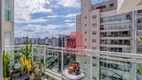 Foto 25 de Apartamento com 4 Quartos à venda, 162m² em Brooklin, São Paulo