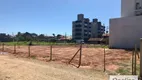 Foto 7 de Lote/Terreno à venda, 900m² em Itajubá II, Barra Velha