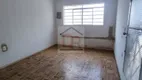 Foto 7 de Casa com 2 Quartos à venda, 102m² em Loteamento Planalto do Sol, Santa Bárbara D'Oeste