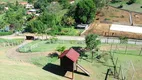 Foto 5 de Fazenda/Sítio com 3 Quartos à venda, 300m² em Zona Rural, Matias Barbosa