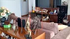 Foto 10 de Apartamento com 4 Quartos à venda, 159m² em Santana, São Paulo