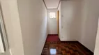 Foto 19 de Apartamento com 3 Quartos à venda, 109m² em Humaitá, Rio de Janeiro
