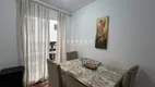 Foto 2 de Apartamento com 2 Quartos à venda, 50m² em Pimenteiras, Teresópolis