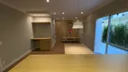 Foto 8 de Apartamento com 2 Quartos para venda ou aluguel, 77m² em Jardim Paulista, São Paulo