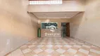 Foto 50 de Sobrado com 4 Quartos para alugar, 390m² em Vila Camilopolis, Santo André