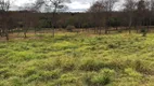 Foto 17 de Lote/Terreno à venda, 1000m² em Zona Rural, Araçaí