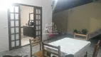 Foto 49 de Casa com 4 Quartos à venda, 200m² em Jardim das Flores, Osasco