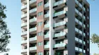 Foto 12 de Apartamento com 2 Quartos à venda, 62m² em São Francisco de Assis, Camboriú