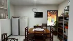 Foto 17 de Sobrado com 3 Quartos à venda, 577m² em Vila Oliveira, Mogi das Cruzes