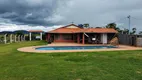 Foto 5 de Fazenda/Sítio com 3 Quartos à venda, 23000m² em Zona Rural, Jacutinga