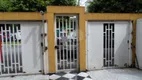 Foto 38 de Casa com 6 Quartos para venda ou aluguel, 810m² em Vila Mariana, São Paulo