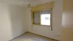 Foto 12 de Apartamento com 1 Quarto à venda, 38m² em Rio Branco, Porto Alegre