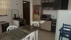 Foto 6 de Casa com 2 Quartos à venda, 67m² em Velha, Blumenau