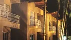 Foto 30 de Casa de Condomínio com 5 Quartos à venda, 250m² em Praia de Camburí, São Sebastião