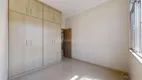 Foto 6 de Apartamento com 3 Quartos à venda, 85m² em Humaitá, Rio de Janeiro