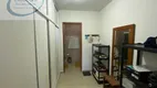 Foto 5 de Casa com 3 Quartos à venda, 200m² em Portal do Poço, Cabedelo