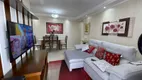 Foto 5 de Apartamento com 3 Quartos à venda, 72m² em Vila Mazzei, São Paulo