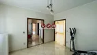 Foto 25 de Imóvel Comercial com 3 Quartos à venda, 230m² em Jardim Bela Vista, Valinhos