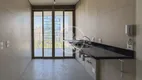 Foto 28 de Apartamento com 4 Quartos à venda, 231m² em Vila Olímpia, São Paulo