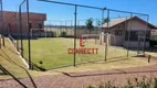 Foto 4 de Lote/Terreno à venda, 250m² em Reserva San Pedro, Ribeirão Preto