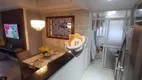 Foto 16 de Apartamento com 3 Quartos à venda, 65m² em Vila Amália, São Paulo