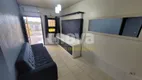 Foto 4 de Casa com 3 Quartos à venda, 90m² em Indianópolis, Tramandaí