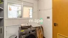 Foto 44 de Apartamento com 3 Quartos à venda, 126m² em Aparecida, Santos