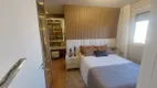 Foto 17 de Apartamento com 2 Quartos à venda, 58m² em Castelo, Campinas