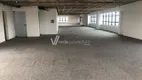 Foto 9 de Ponto Comercial com 2 Quartos para alugar, 311m² em Vila Brandina, Campinas