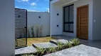 Foto 4 de Casa com 3 Quartos à venda, 135m² em Residencial Vitória, Boituva