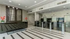 Foto 5 de Sala Comercial à venda, 104m² em Três Figueiras, Porto Alegre