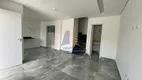 Foto 6 de Sobrado com 2 Quartos à venda, 80m² em Jardim Ester, São Paulo