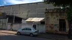 Foto 16 de Casa com 2 Quartos à venda, 115m² em Santa Cruz, Rio de Janeiro