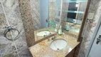 Foto 17 de Apartamento com 2 Quartos para alugar, 65m² em Vila Isabel, Rio de Janeiro